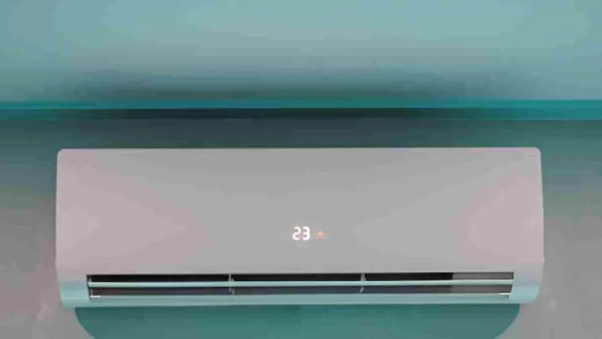 घर में एसी लगवाना हुआ आसान! यहां आधी कीमत में मिल रहे Split AC, जानें कैसे उठाएं ऑफर का लाभ
