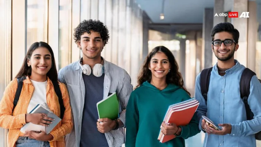 RPSC RAS Mains 2023: राजस्थान लोक सेवा आयोग ने जारी किए RAS परीक्षा के नंबर, ऐसे करें चेक