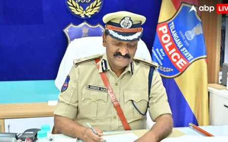ईद पर घूमने के लिए निकली थी विदेशी लड़की, गाड़ी में ये कहकर कर दिया रेप