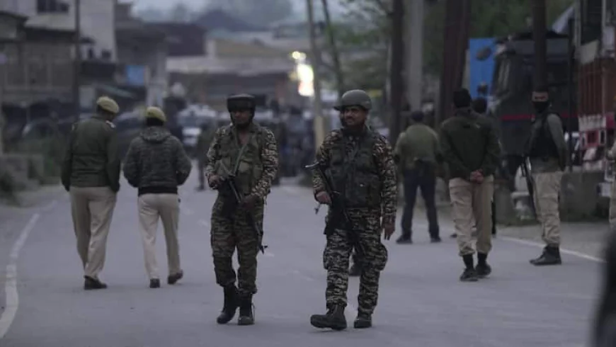 भारत के Operation Sindoor के बाद सहमा पाकिस्तान, तमाम फ्लाइट्स को किया कैंसिल