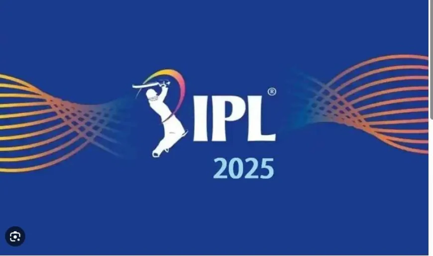 IPL 2025 में 5 सबसे ज्यादा महंगे खिलाड़ी कौन